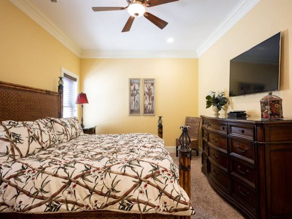 Oceanfront Kill Devil Hills Vacation Rental - 16BR Luxury Home with Pool, Theater & Game Room