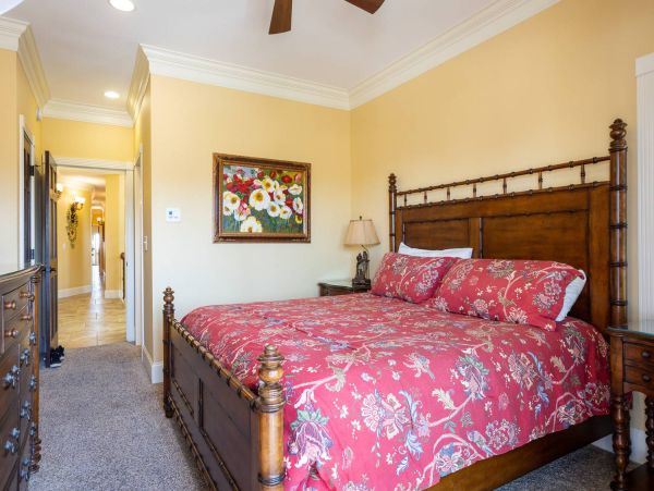 Oceanfront Kill Devil Hills Vacation Rental - 16BR Luxury Home with Pool, Theater & Game Room