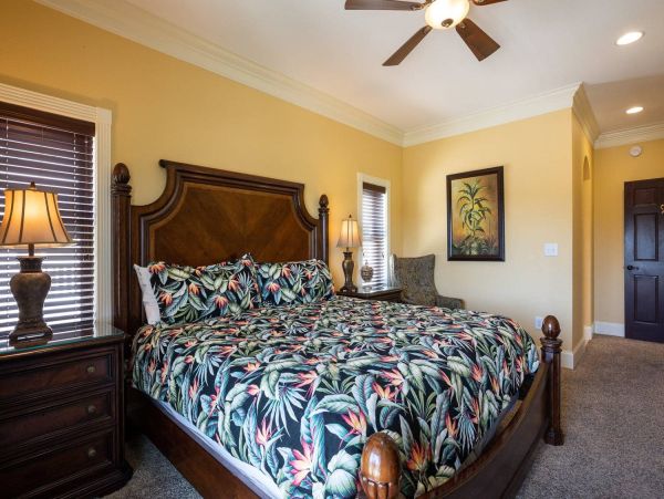Oceanfront Kill Devil Hills Vacation Rental - 16BR Luxury Home with Pool, Theater & Game Room