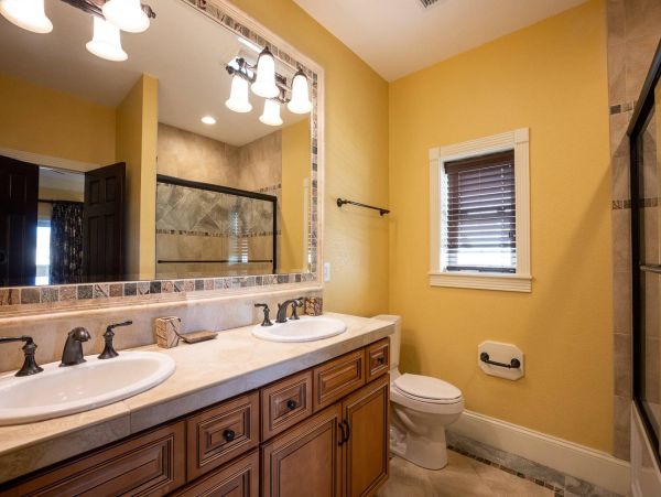 Oceanfront Kill Devil Hills Vacation Rental - 16BR Luxury Home with Pool, Theater & Game Room