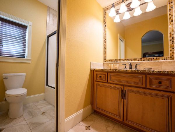 Oceanfront Kill Devil Hills Vacation Rental - 16BR Luxury Home with Pool, Theater & Game Room
