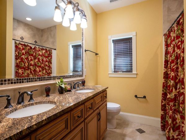 Oceanfront Kill Devil Hills Vacation Rental - 16BR Luxury Home with Pool, Theater & Game Room