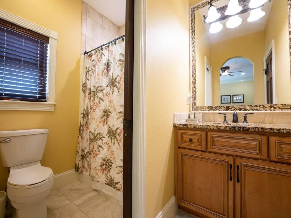 Oceanfront Kill Devil Hills Vacation Rental - 16BR Luxury Home with Pool, Theater & Game Room