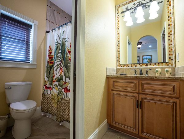 Oceanfront Kill Devil Hills Vacation Rental - 16BR Luxury Home with Pool, Theater & Game Room