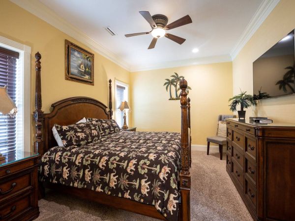 Oceanfront Kill Devil Hills Vacation Rental - 16BR Luxury Home with Pool, Theater & Game Room