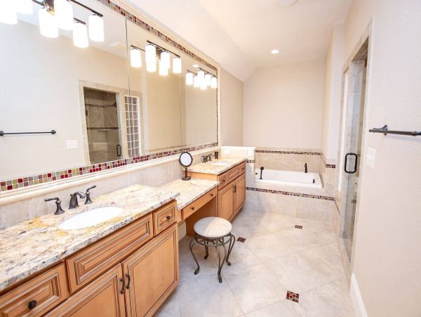 Oceanfront Kill Devil Hills Vacation Rental - 16BR Luxury Home with Pool, Theater & Game Room