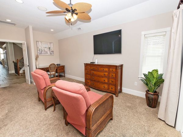 Oceanfront Kill Devil Hills Vacation Rental - 16BR Luxury Home with Pool, Theater & Game Room