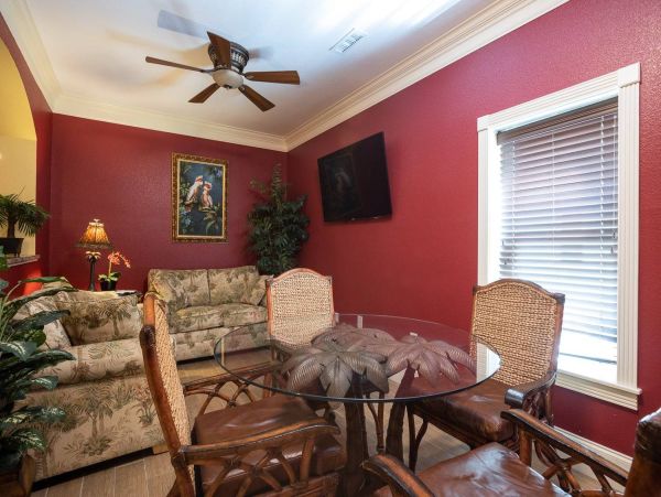 Oceanfront Kill Devil Hills Vacation Rental - 16BR Luxury Home with Pool, Theater & Game Room