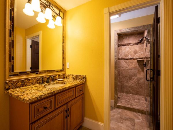 Oceanfront Kill Devil Hills Vacation Rental - 16BR Luxury Home with Pool, Theater & Game Room