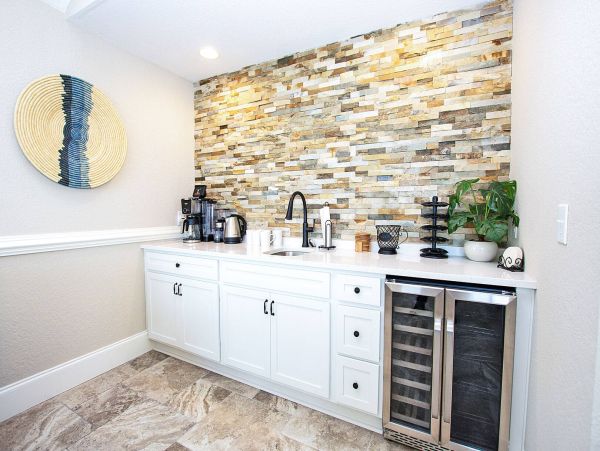 Oceanfront Kill Devil Hills Vacation Rental - 16BR Luxury Home with Pool, Theater & Game Room