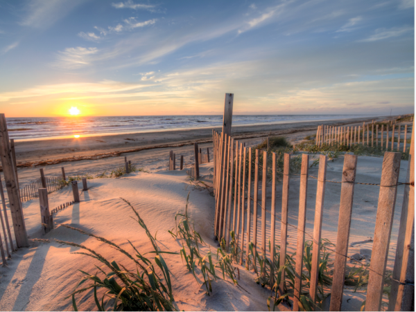 Oceanfront Kill Devil Hills Vacation Rental - 16BR Luxury Home with Pool, Theater & Game Room