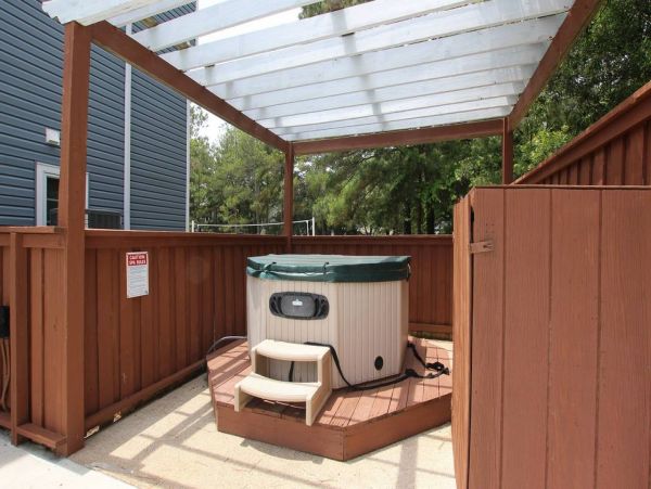 Corolla 5 Bedroom Vacation Rental Private Pool Sleeps 14
