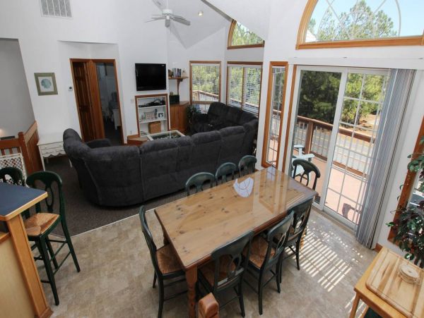 Corolla 5 Bedroom Vacation Rental Private Pool Sleeps 14