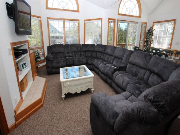 Corolla 5 Bedroom Vacation Rental Private Pool Sleeps 14