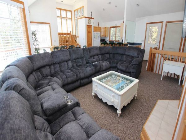 Corolla 5 Bedroom Vacation Rental Private Pool Sleeps 14