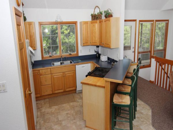 Corolla 5 Bedroom Vacation Rental Private Pool Sleeps 14