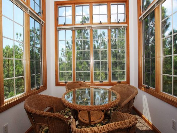 Corolla 5 Bedroom Vacation Rental Private Pool Sleeps 14