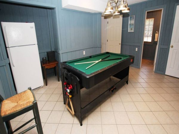 Corolla 5 Bedroom Vacation Rental Private Pool Sleeps 14