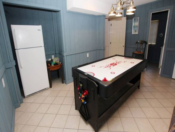 Corolla 5 Bedroom Vacation Rental Private Pool Sleeps 14
