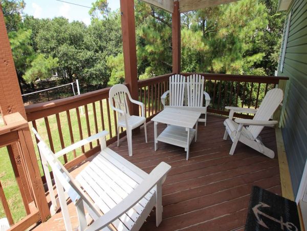 Corolla 5 Bedroom Vacation Rental Private Pool Sleeps 14