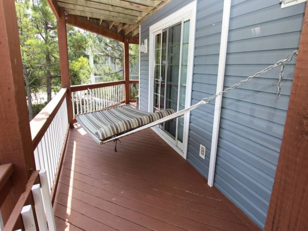 Corolla 5 Bedroom Vacation Rental Private Pool Sleeps 14