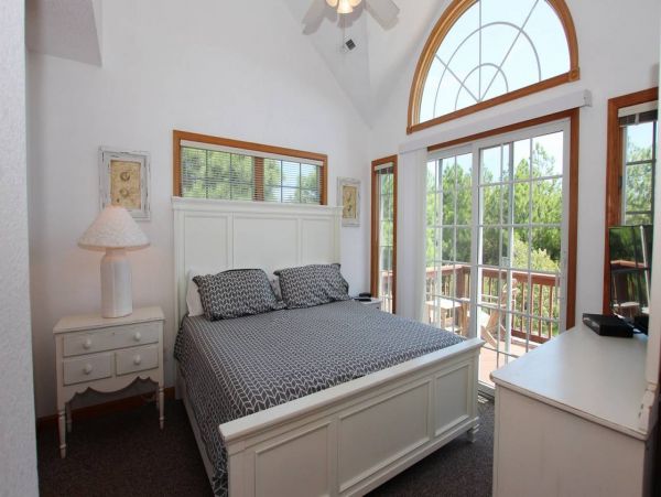 Corolla 5 Bedroom Vacation Rental Private Pool Sleeps 14