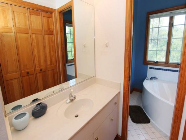 Corolla 5 Bedroom Vacation Rental Private Pool Sleeps 14