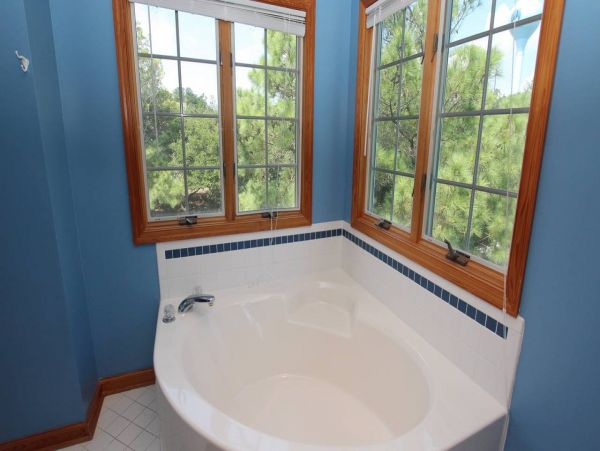 Corolla 5 Bedroom Vacation Rental Private Pool Sleeps 14