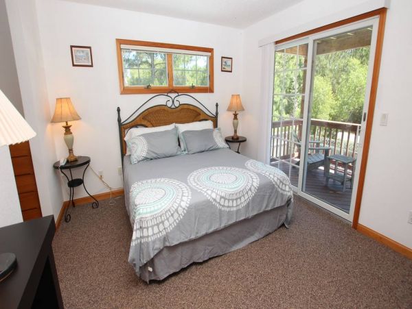 Corolla 5 Bedroom Vacation Rental Private Pool Sleeps 14