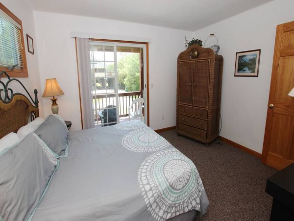 Corolla 5 Bedroom Vacation Rental Private Pool Sleeps 14