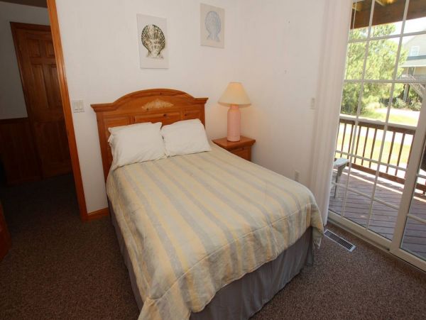 Corolla 5 Bedroom Vacation Rental Private Pool Sleeps 14