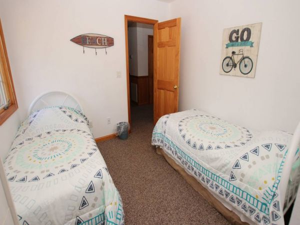 Corolla 5 Bedroom Vacation Rental Private Pool Sleeps 14