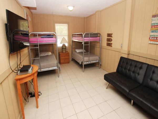 Corolla 5 Bedroom Vacation Rental Private Pool Sleeps 14