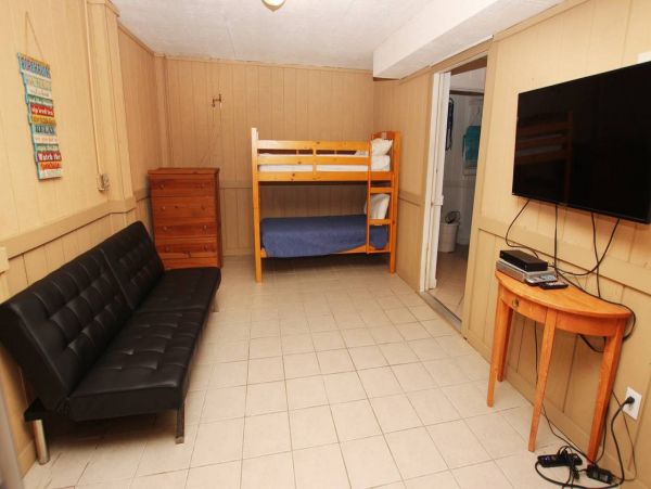 Corolla 5 Bedroom Vacation Rental Private Pool Sleeps 14