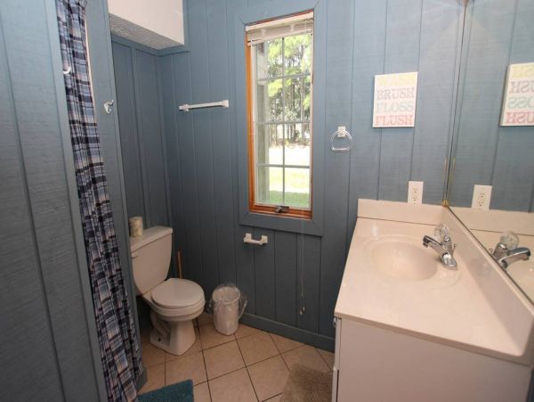 Corolla 5 Bedroom Vacation Rental Private Pool Sleeps 14