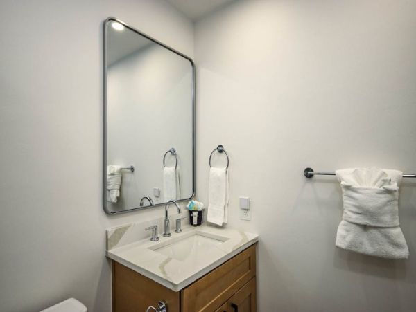 Captiva Island Beachfront Four Bedroom Vacation Rental