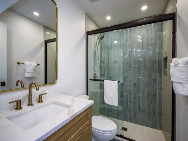 Captiva Island Beachfront Four Bedroom Vacation Rental