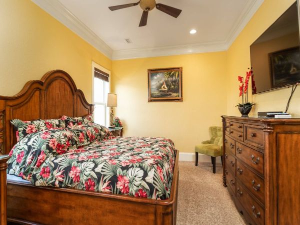 Luxurious Oceanfront Property in Kill Devil Hills