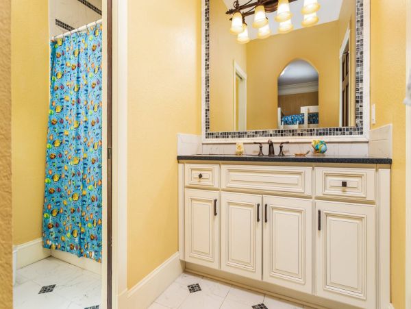 Luxurious Oceanfront Property in Kill Devil Hills