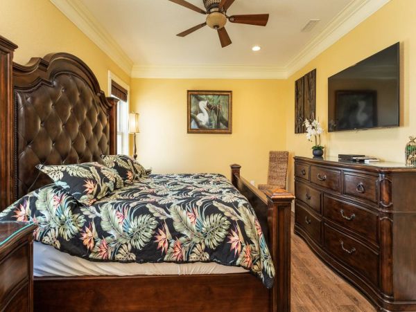 Luxurious Oceanfront Property in Kill Devil Hills