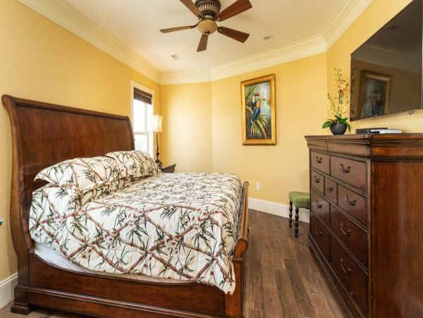 Luxurious Oceanfront Property in Kill Devil Hills