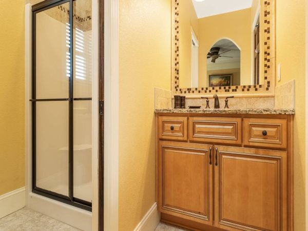 Luxurious Oceanfront Property in Kill Devil Hills