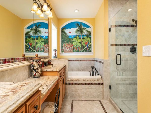 Luxurious Oceanfront Property in Kill Devil Hills