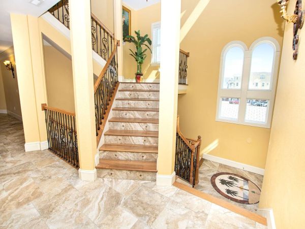 Luxurious Oceanfront Property in Kill Devil Hills