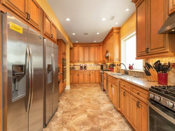 Luxurious Oceanfront Property in Kill Devil Hills