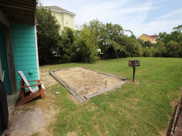 The Outer Banks Home 1062651