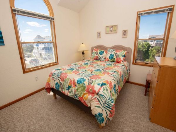 The Outer Banks Home 1062651