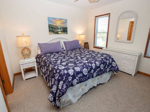 The Outer Banks Home 1062651