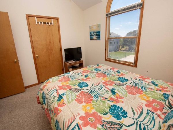 The Outer Banks Home 1062651