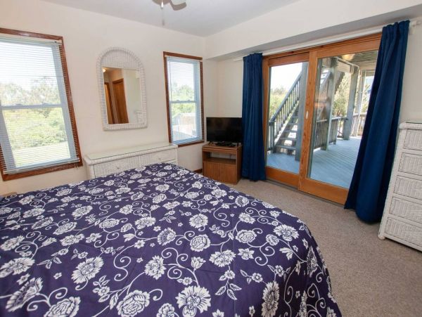 The Outer Banks Home 1062651